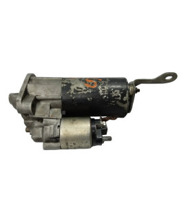 Motor Arranque Volvo S80 T6 Xc90 1999 2000 2001 2002 2003 Motor Arranque Volvo S80 T6 Xc90 1999 2000 2001 2002 2003