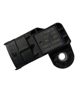 Sensor Map Fusion 2.0 Ecoboost 2013 - 2018 / 0261230334 Sensor Map Fusion 2.0 Ecoboost 2013 - 2018 / 0261230334