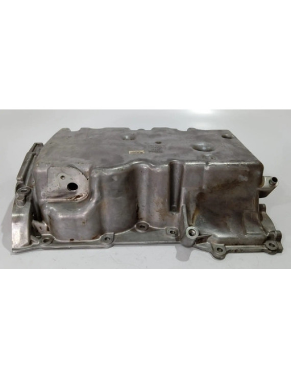 Carter Óleo Motor Volvo Xc60 2.0 T5 2008 - 2016