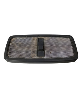 Luz Teto Cortesia Lifan X60 2012 2013 2014 2015 2016 Luz Teto Cortesia Lifan X60 2012 2013 2014 2015 2016