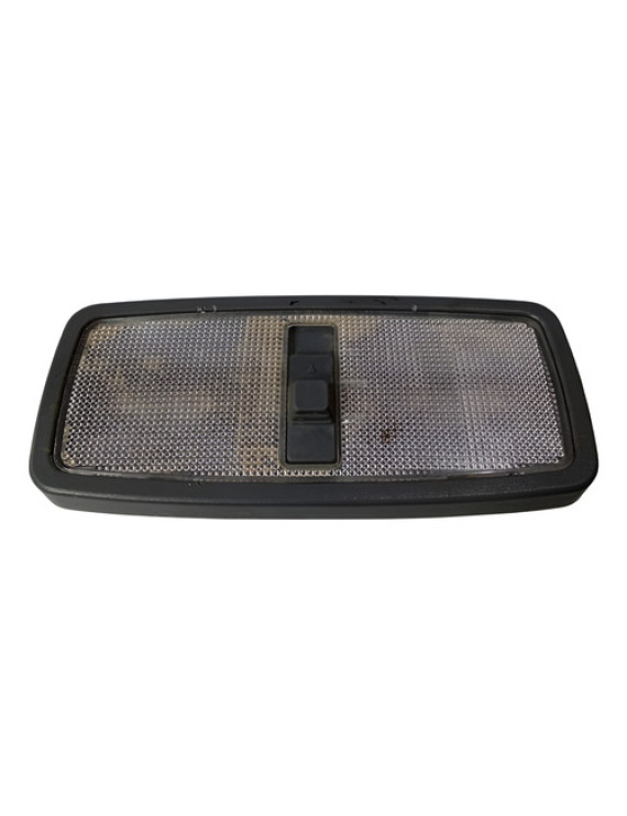 Luz Teto Cortesia Lifan X60 2012 2013 2014 2015 2016