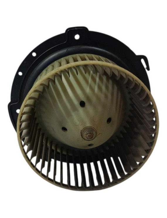 Motor Ar Forçado Cielo 2010 2011 2012 2013 2014 2015