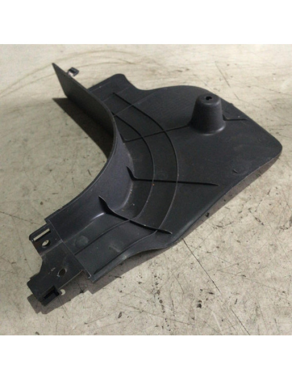 Acabamento Interno Lado Direito Chery S-18 2012