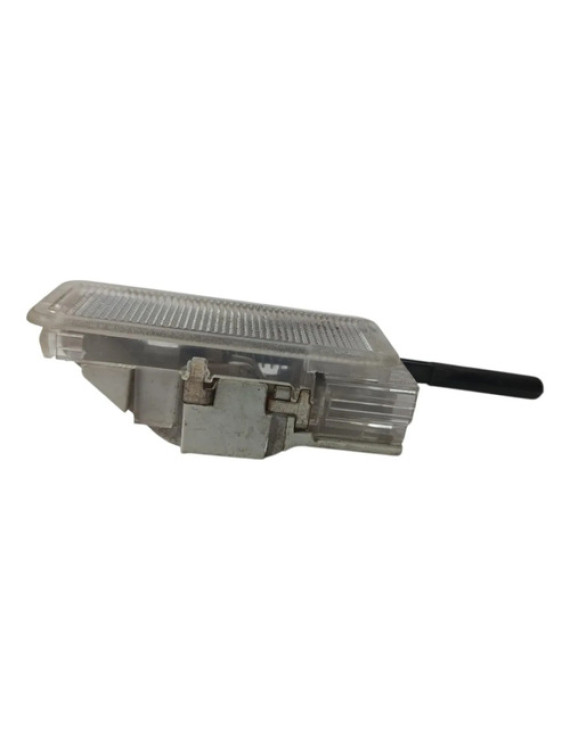 Luz Cortesia Porta Luvas Peugeot 307 2007 2008
