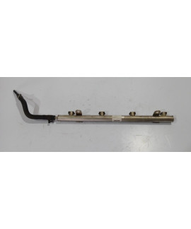 Flauta De Combustível Jac J6 2.0 2012 2013 2014 2015 2016 Flauta De Combustível Jac J6 2.0 2012 2013 2014 2015 2016