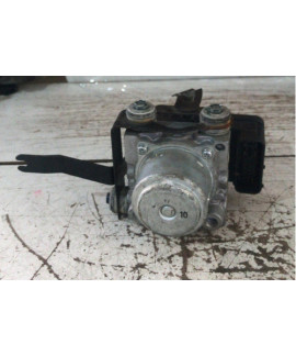 Modulo Abs Freio New Fit 2006 - 2012 / Tj0m0 Modulo Abs Freio New Fit 2006 - 2012 / Tj0m0