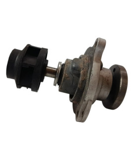 Bomba D\'água Ecosport Focus Fiesta 1.6 2005 2006 2007 Bomba D\'água Ecosport Focus Fiesta 1.6 2005 2006 2007