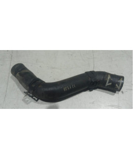 Mangueira Radiador Fusca Jetta 2.0 Turbo 2014 2015 2016 Mangueira Radiador Fusca Jetta 2.0 Turbo 2014 2015 2016