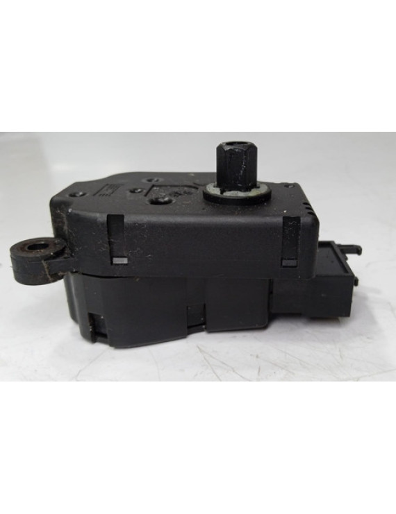 Motor Atuador Caixa Ar Mercedes Ml500 2004 2005 2006