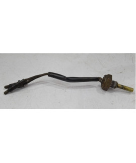 Sensor Temperatura Volvo 850 V6 1997 / 602065 Sensor Temperatura Volvo 850 V6 1997 / 602065