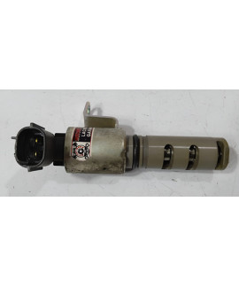 Válvula Solenoide Toyota Yaris 1.5 2019 - 2023 30y905210m5 Válvula Solenoide Toyota Yaris 1.5 2019 - 2023 30y905210m5