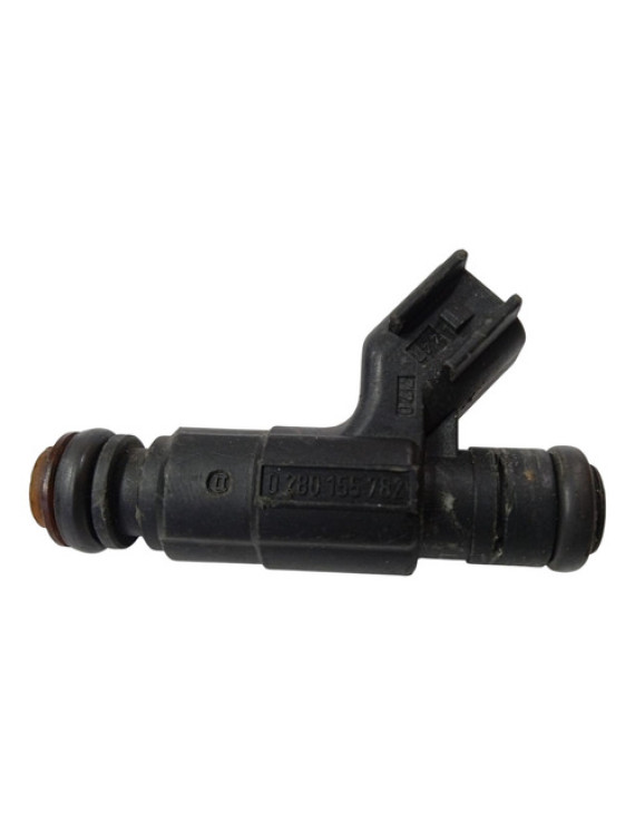 Bico Injetor Chrysler Stratus 2.0 1996 - 2000 / 0280155782
