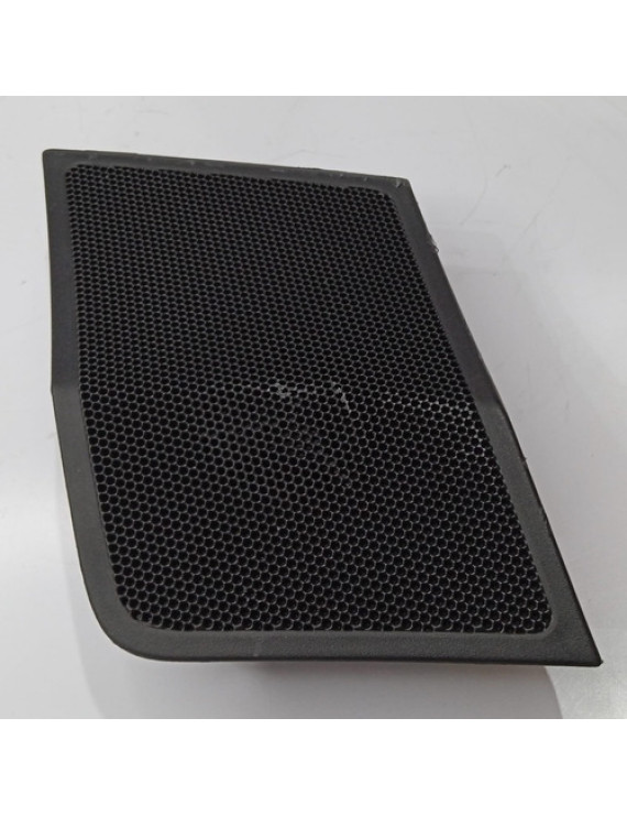 Tweeter Direito Painel Honda Accord 2003 2007 Preto