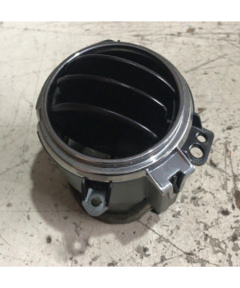 Difusor Ar Condicionado Central Esquerdo Pt Cruiser 06 - 08 Difusor Ar Condicionado Central Esquerdo Pt Cruiser 06 - 08