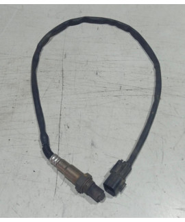 Sonda Lambda Kia Picanto 1.0 2007 - 2012 / 9350931020 Sonda Lambda Kia Picanto 1.0 2007 - 2012 / 9350931020
