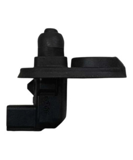 Sensor Interruptor Porta Honda Fit 2009 - 2014 Preto