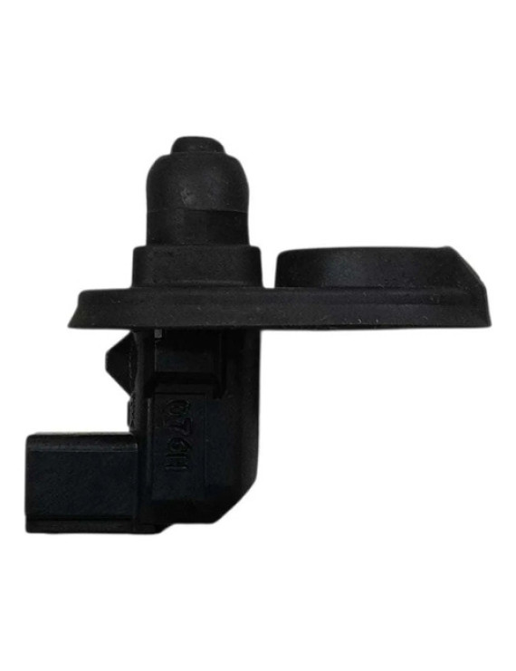 Sensor Interruptor Porta Honda Fit 2009 - 2014 Preto