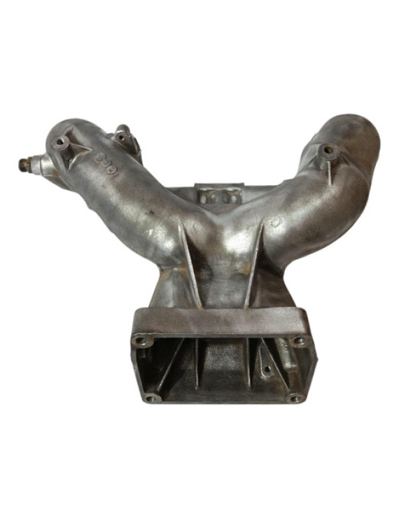 Coletor Admissão Mercedes C280 E320 3.2 6cc 1996 1997 1998