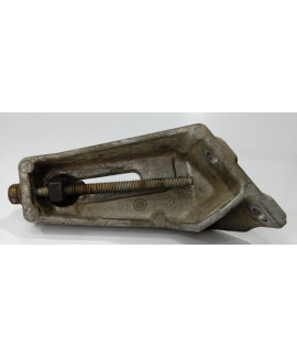 Suporte Do Tensor Da Correia Dentada Chrysler 300m 1998 Suporte Do Tensor Da Correia Dentada Chrysler 300m 1998