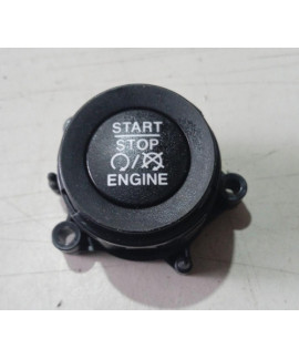 Botão Start Stop Compass Toro 2016 -2021 Botão Start Stop Compass Toro 2016 -2021