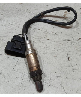 Sonda Lambda Audi A4 2.4 1998 1999 / 0258003544 Sonda Lambda Audi A4 2.4 1998 1999 / 0258003544