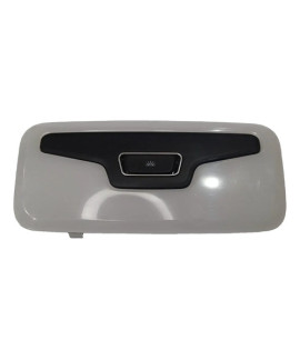 Luz De Teto Cortesia Chery Tiggo 7 2021 2022
