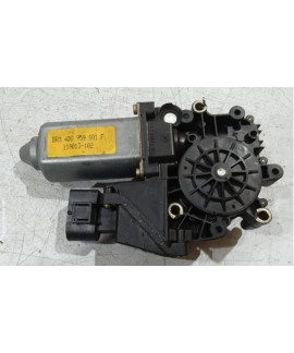 Motor De Vidro Traseira Esquerda Audi A8 1998 - 2002 Motor De Vidro Traseira Esquerda Audi A8 1998 - 2002