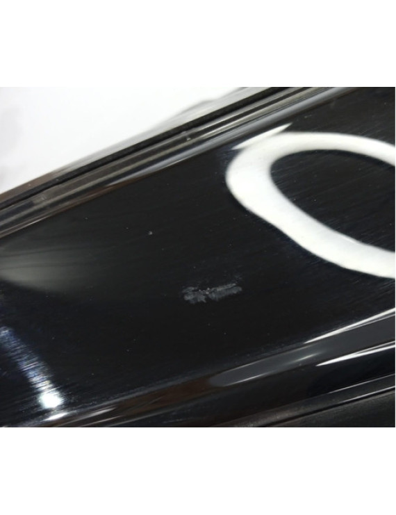 Farol Direito C4 Picasso 2016 2017 2018 2019 Direito