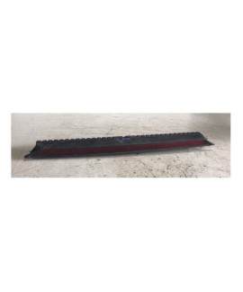 Brakelight Luz Golf 1.8 2001 - 1j6945097c Brakelight Luz Golf 1.8 2001 - 1j6945097c