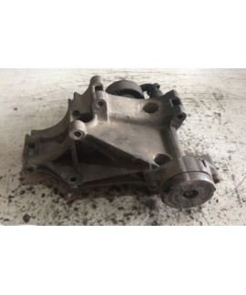 Suporte Alternador Polo Golf 2.0 1998 - 2004 Suporte Alternador Polo Golf 2.0 1998 - 2004