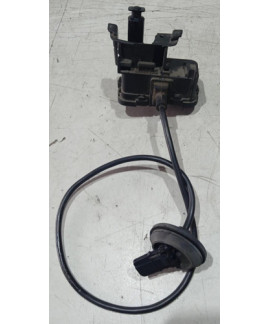 Motor Trava Portinhola Fusca 2016 Motor Trava Portinhola Fusca 2016