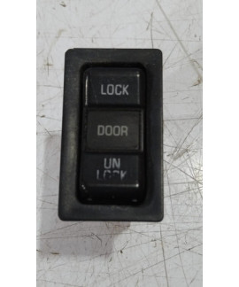 Interruptor De Fechadura Da Porta Toyota Previa 1996
