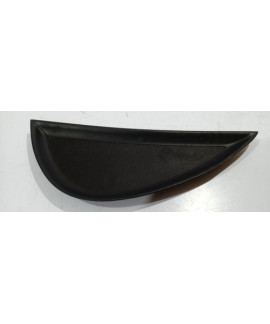 Borracha Superior Do Painel Xsara Picasso 2001 - 2008 Borracha Superior Do Painel Xsara Picasso 2001 - 2008