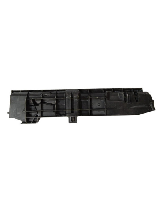 Suporte Lateral Esquerdo Radiador Bmw 320 2009