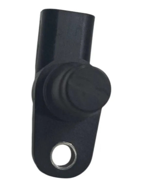 Sensor De Fase Fusion Evoque 2.0 2018 / As7112k073a0