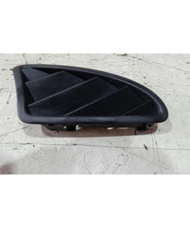 Difusor Ar Superior Esquerdo Tiguan Tsi 2.0 2012 - 2017 Difusor Ar Superior Esquerdo Tiguan Tsi 2.0 2012 - 2017