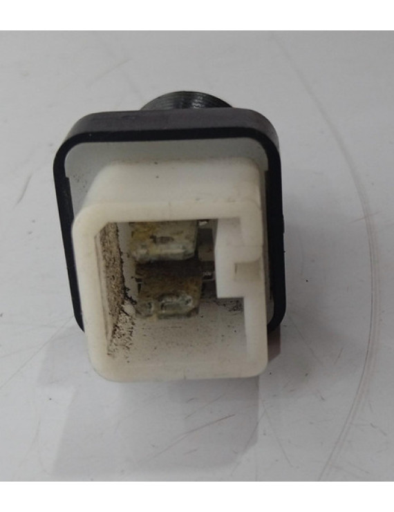 Interruptor Luz De Freio Citroen C5 2001 - 2005