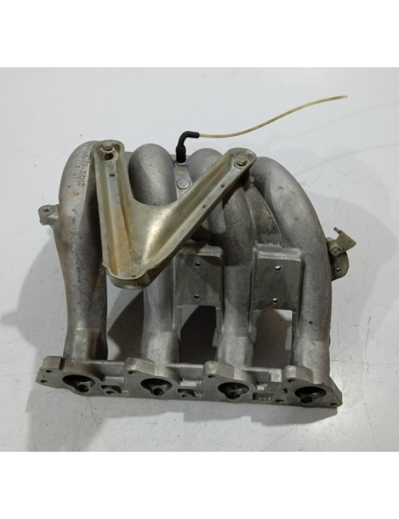 Coletor De Admissão Mercedes E200 1993