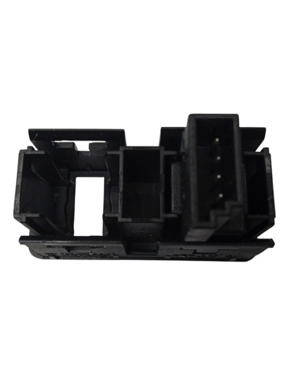 Entrada Auxiliar E Usb Bmw 328i 2013 - 2019