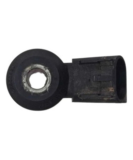 Sensor Detonação Onix 1.0 2013 - 2019 /12600327