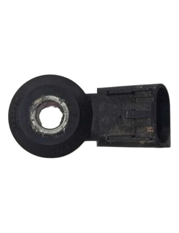 Sensor Detonação Onix 1.0 2013 - 2019 /12600327