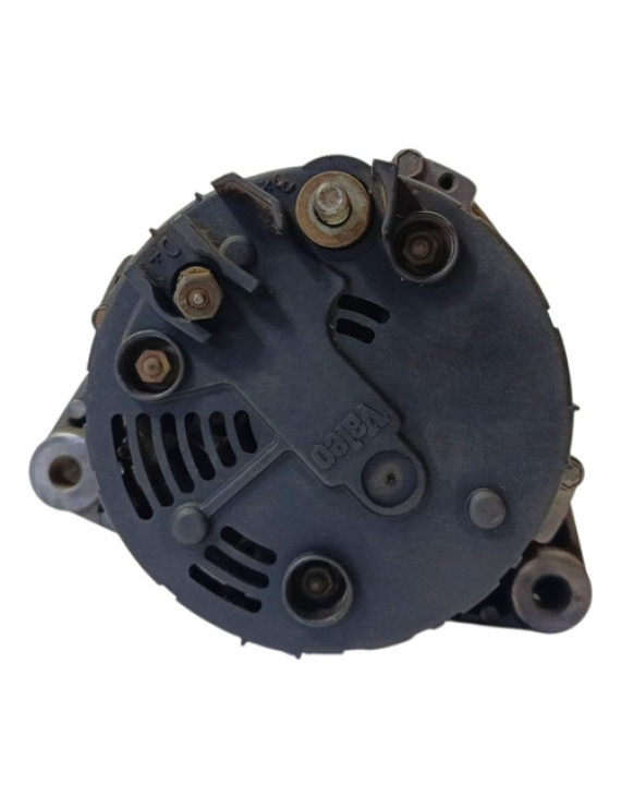 Alternador Mercedes C280 E320 3.2 1995 1996 1997