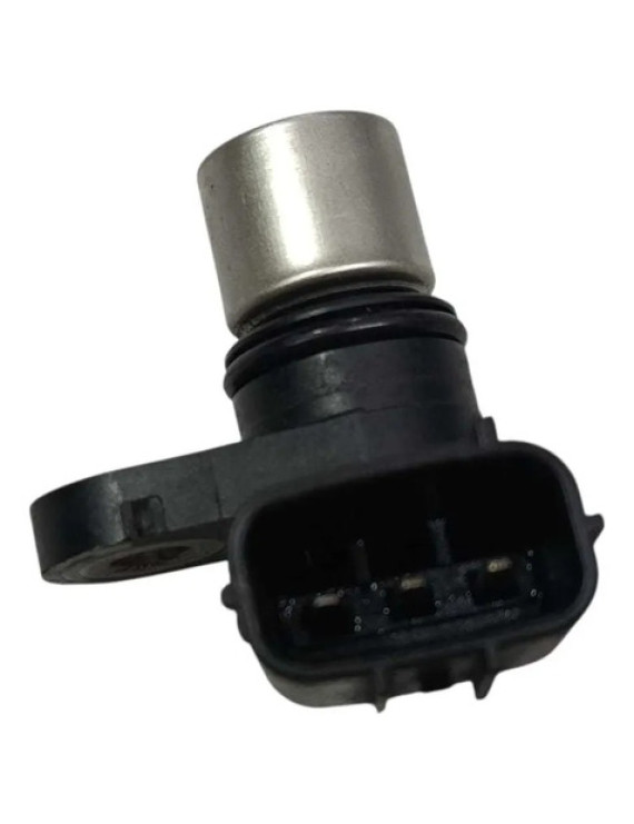 Sensor Velocidade Câmbio Honda Fit City 1.5 2009 - 2014