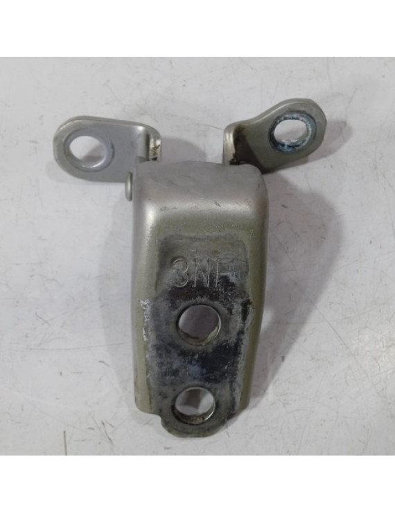 Dobradiça Inferior Porta Diant Direita New Civic 2007 - 2011