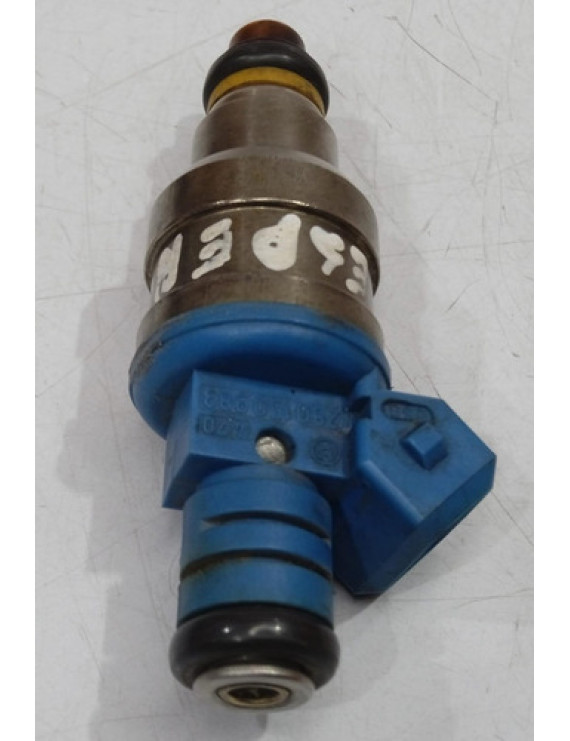 Bico Injetor Daewoo Espero 2.0 1994 - 1997 / 0280150983