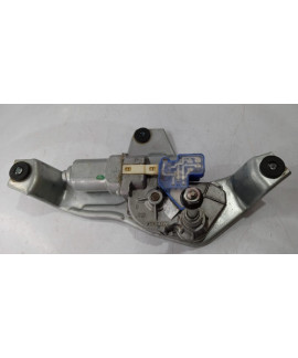 Motor Limpador Traseiro Pajero Full 2008 - 2014 Motor Limpador Traseiro Pajero Full 2008 - 2014
