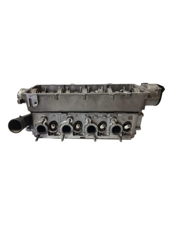 Cabeçote Onix Corsa Montana 1.0 2013 - 2018