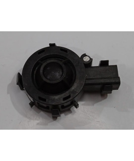 Tweerter Porta Traseira Volvo Xc60 2008 - 2016 Preto