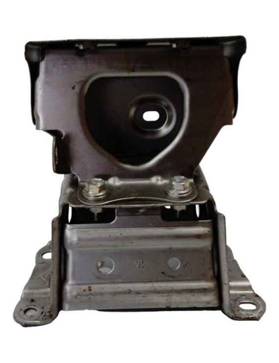 Suporte Console Central Corolla 2015 2016 2017 2018