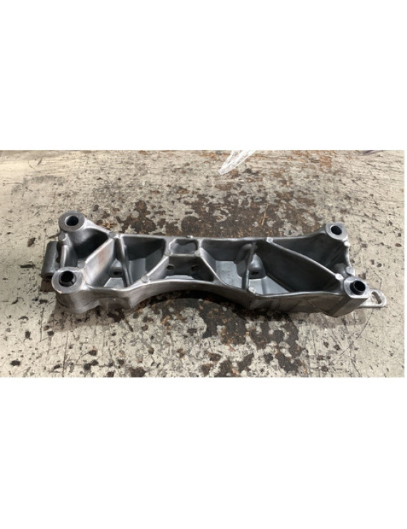 Suporte Motor Peugeot 3008 1.6 Thp 2019